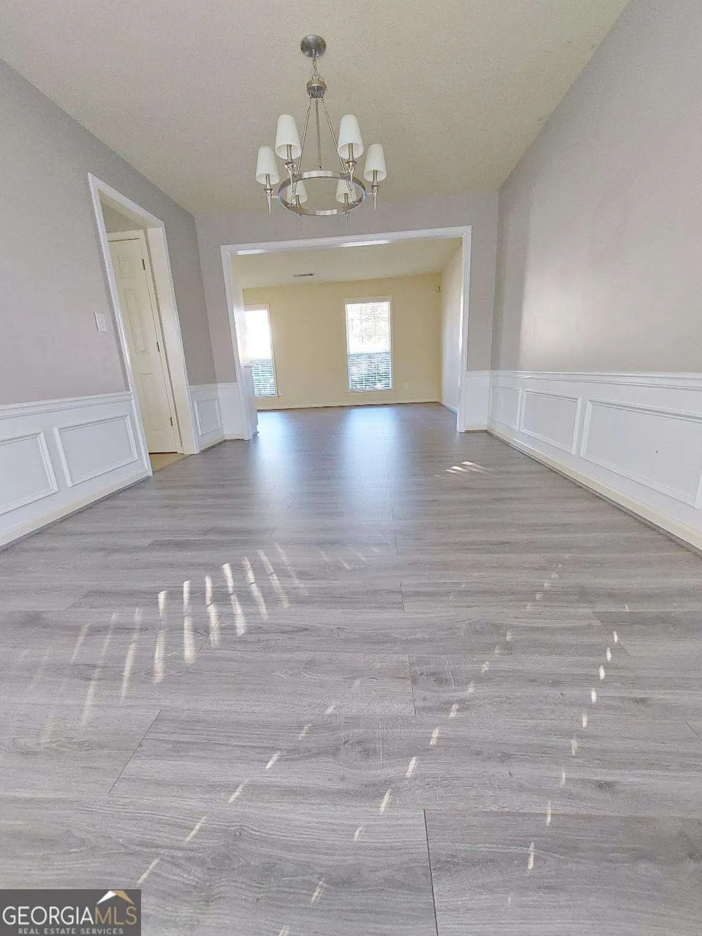11830 Carriage Park LN Johns Creek, GA 30097