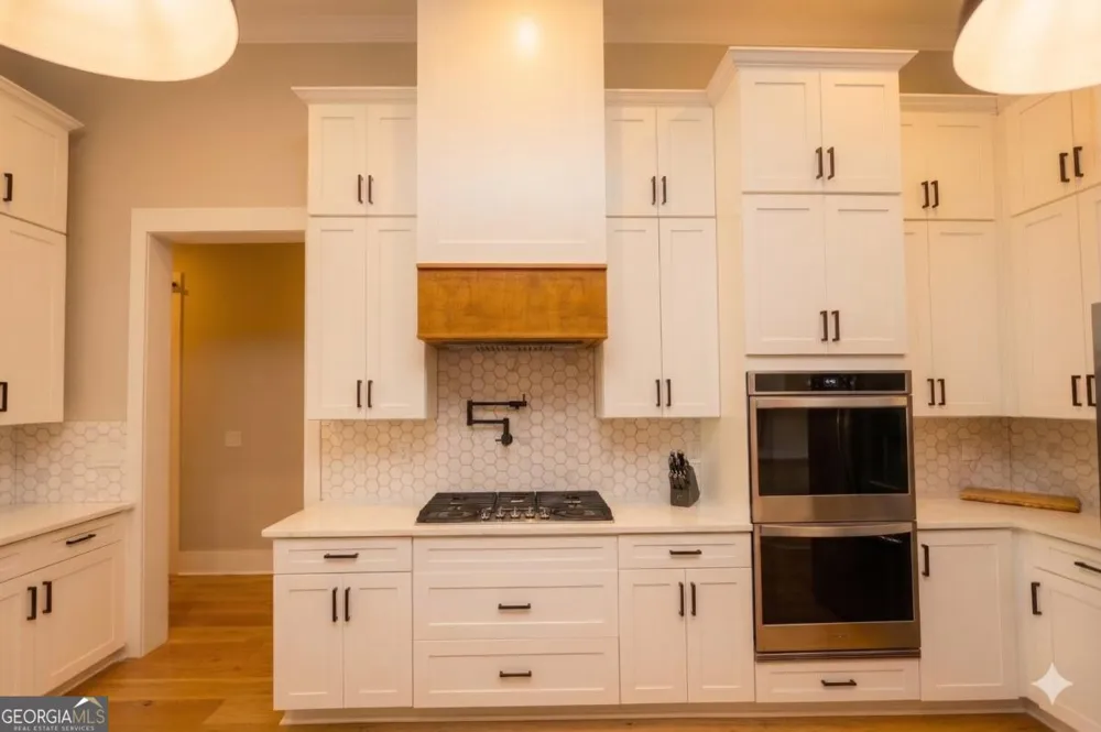 29 Ravenfield RD Taylorsville, GA 30178