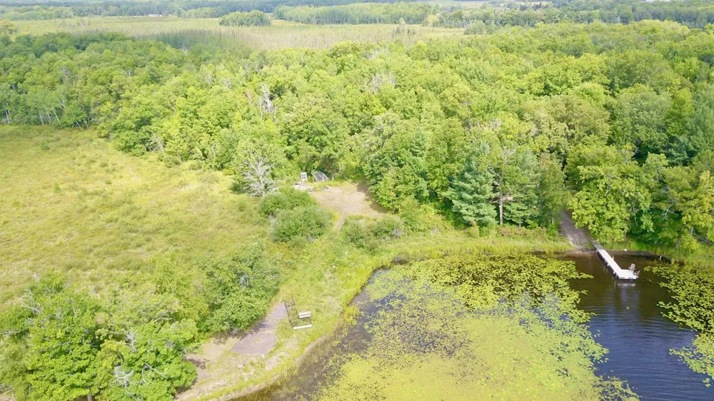 12231 Scott Lake Road Deerwood, MN 56444