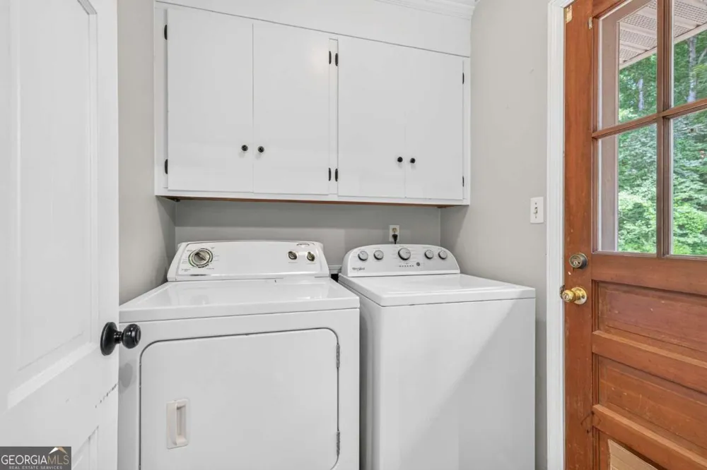 106 St James CT Athens, GA 30606