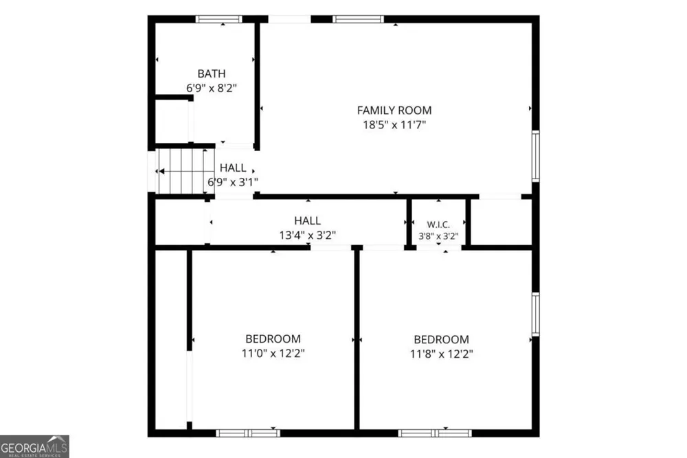 106 St James CT Athens, GA 30606