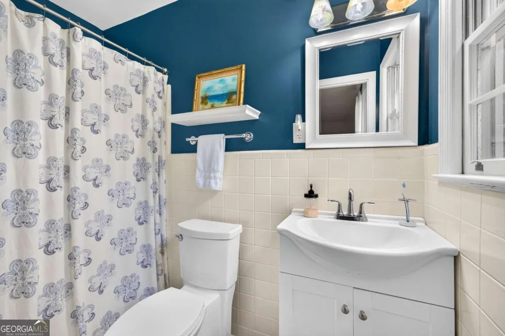 106 St James CT Athens, GA 30606