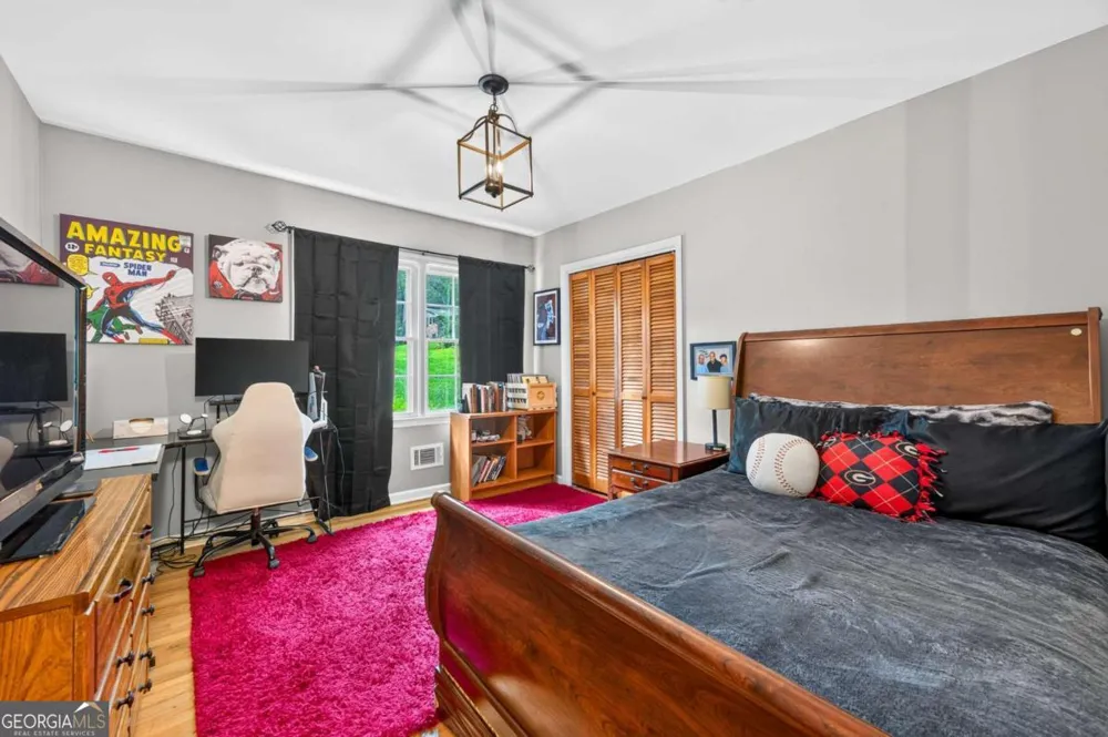106 St James CT Athens, GA 30606