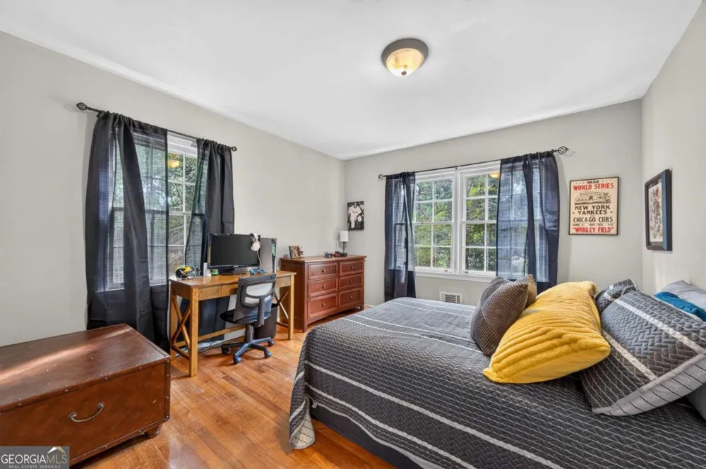 106 St James CT Athens, GA 30606