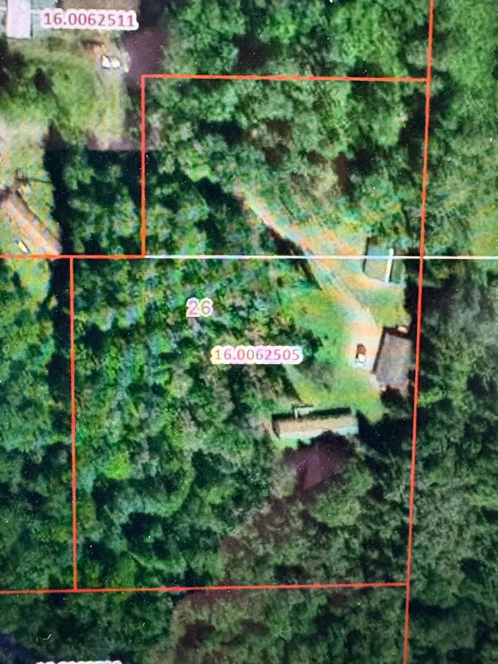 29386 685th Avenue Roosevelt, MN 56673