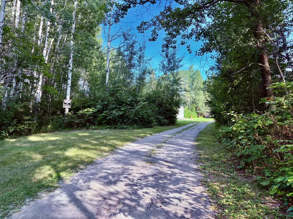 29386 685th Avenue Roosevelt, MN 56673