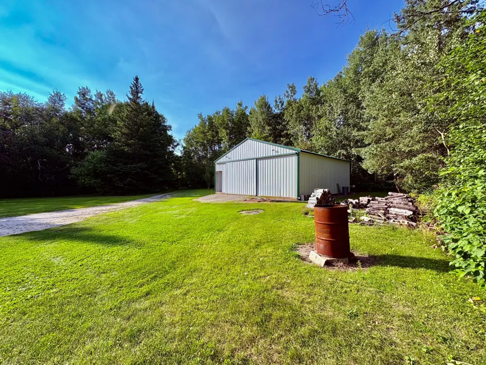 29386 685th Avenue Roosevelt, MN 56673