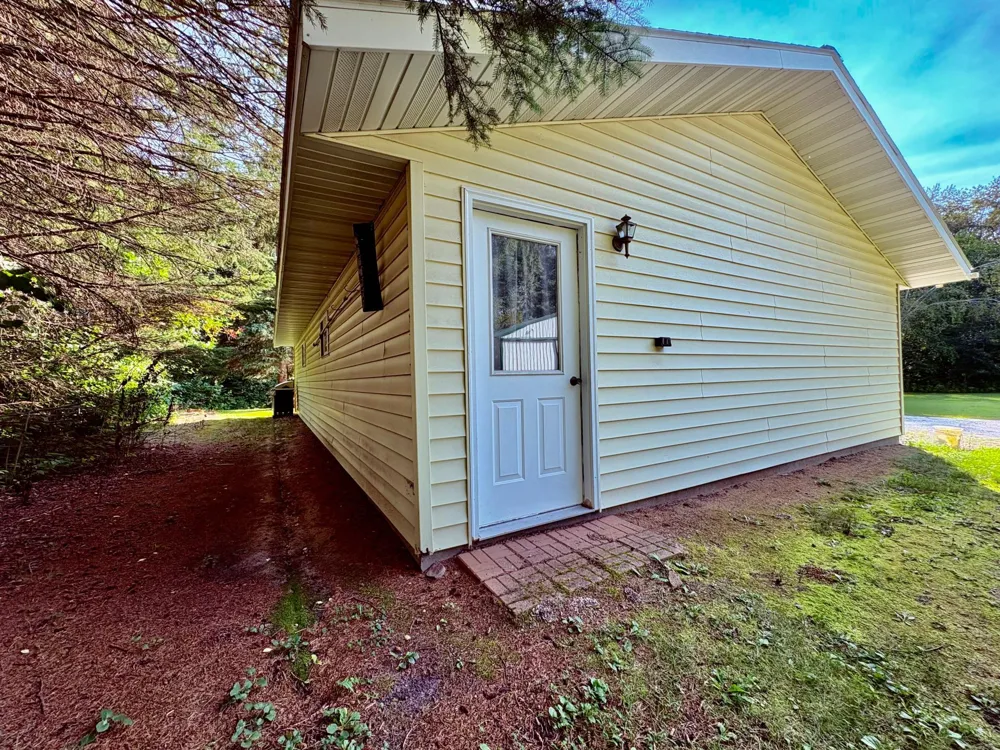 29386 685th Avenue Roosevelt, MN 56673