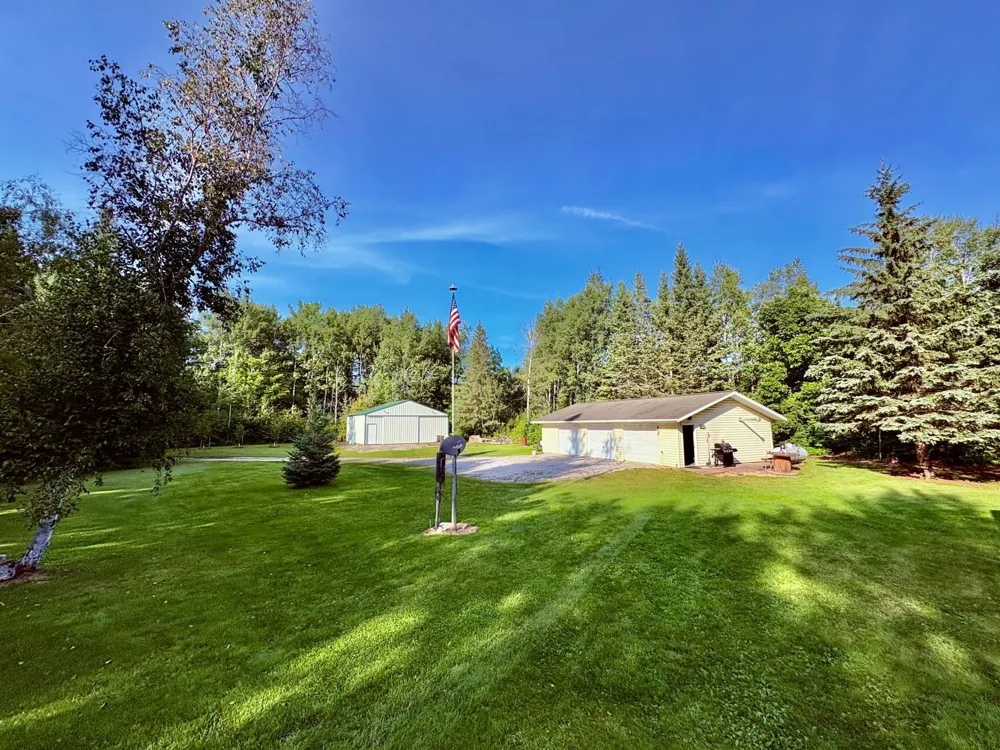 29386 685th Avenue Roosevelt, MN 56673