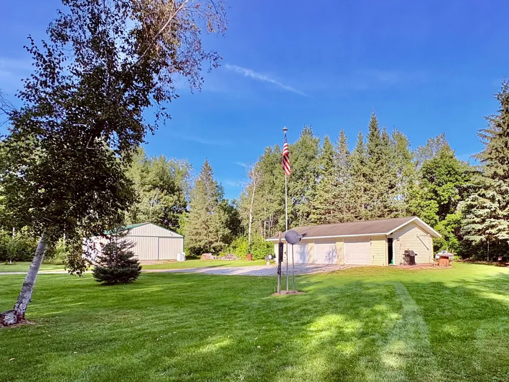 29386 685th Avenue Roosevelt, MN 56673