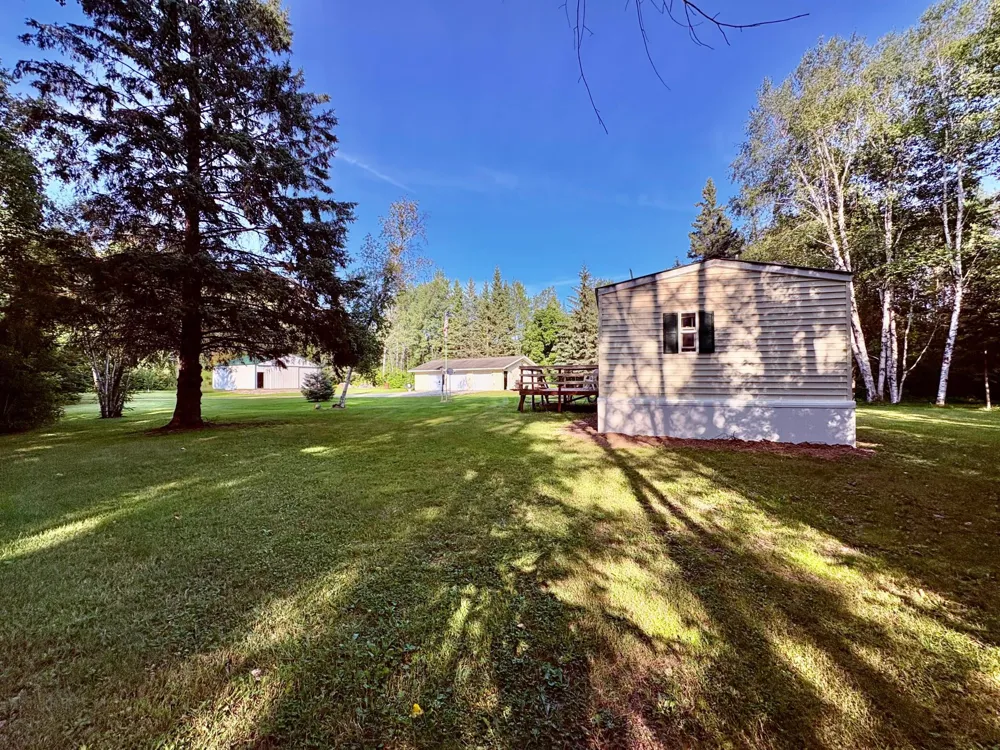 29386 685th Avenue Roosevelt, MN 56673