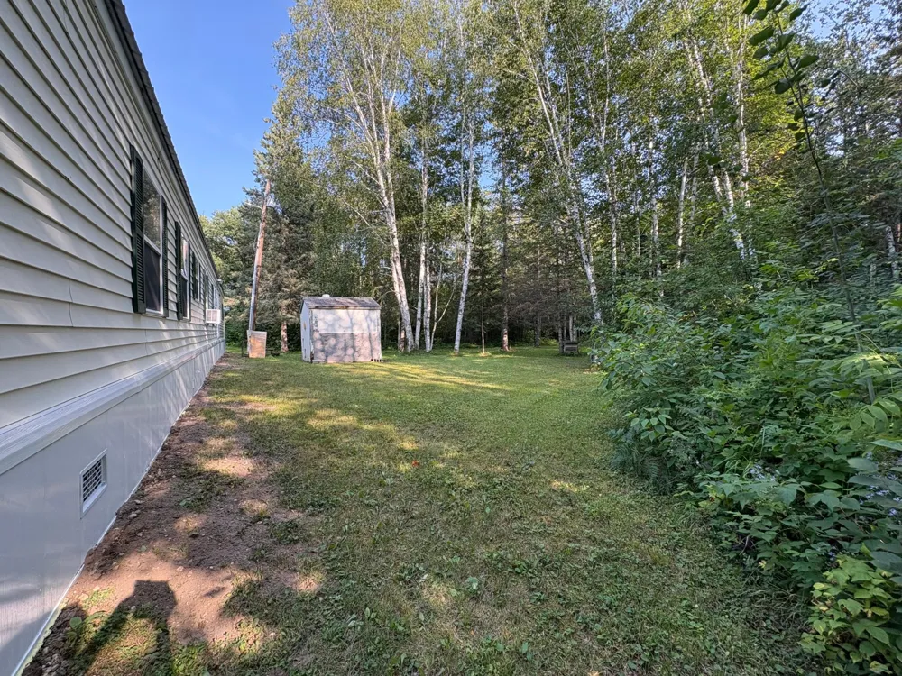 29386 685th Avenue Roosevelt, MN 56673