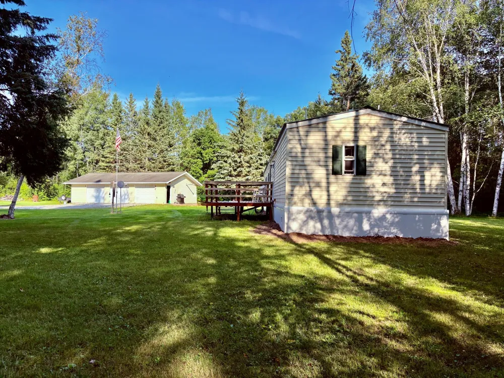 29386 685th Avenue Roosevelt, MN 56673