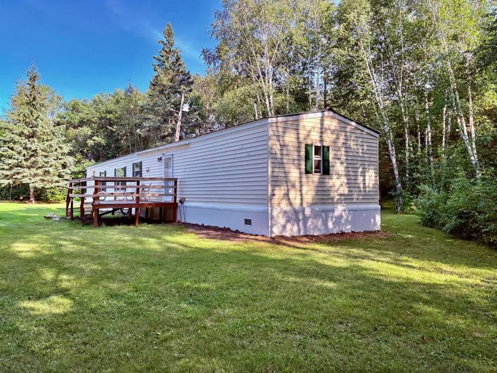 29386 685th Avenue Roosevelt, MN 56673