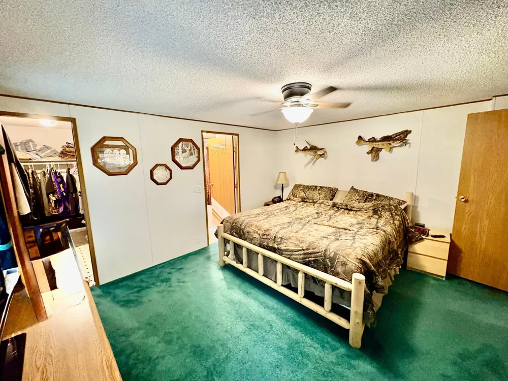 29386 685th Avenue Roosevelt, MN 56673