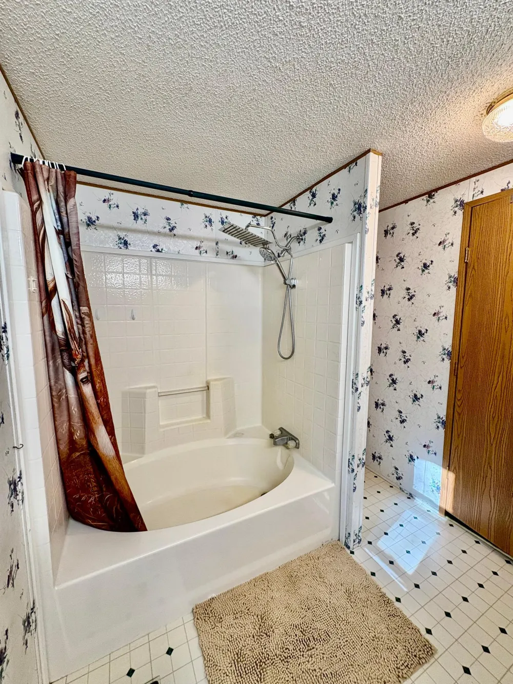 29386 685th Avenue Roosevelt, MN 56673