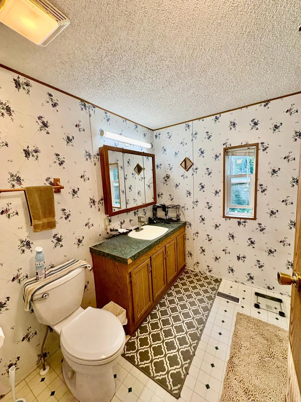 29386 685th Avenue Roosevelt, MN 56673