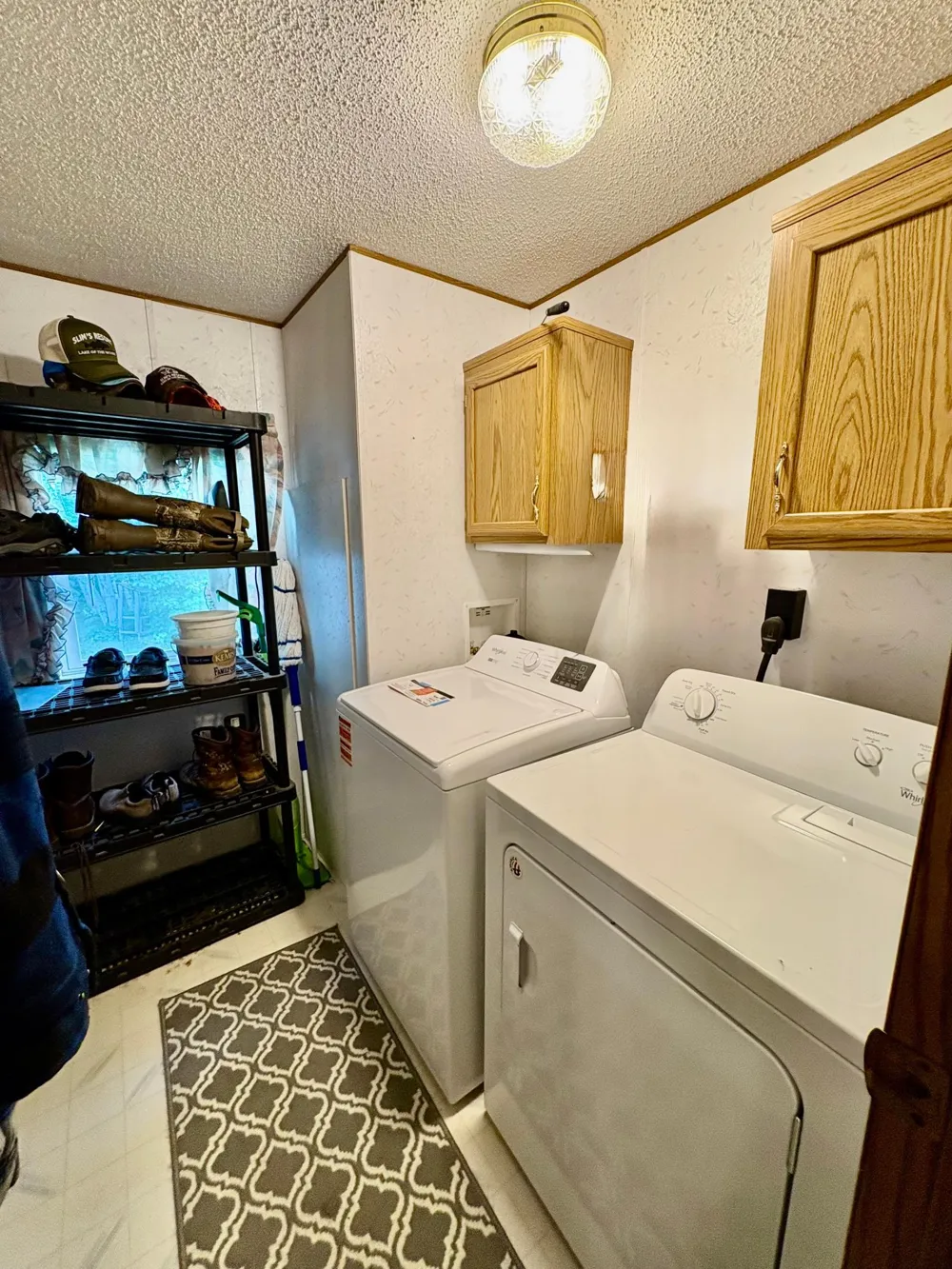 29386 685th Avenue Roosevelt, MN 56673