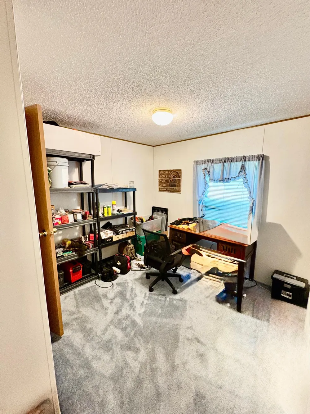 29386 685th Avenue Roosevelt, MN 56673