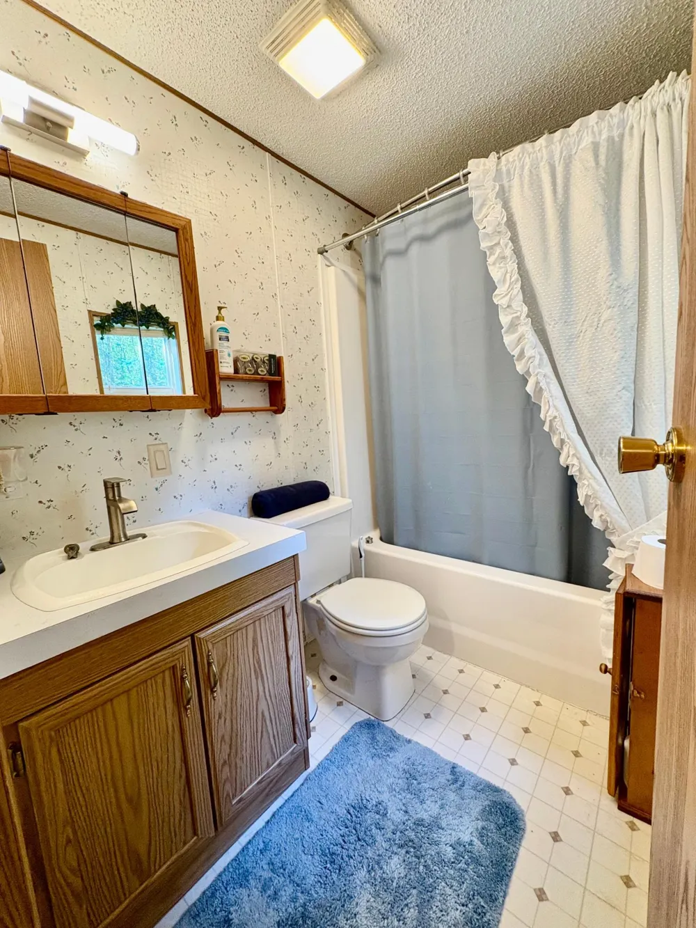 29386 685th Avenue Roosevelt, MN 56673