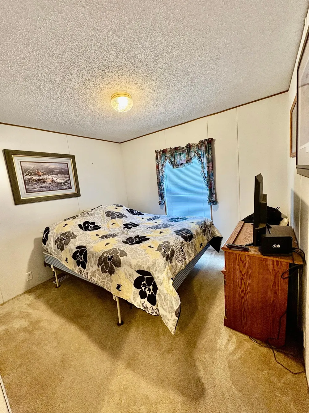 29386 685th Avenue Roosevelt, MN 56673