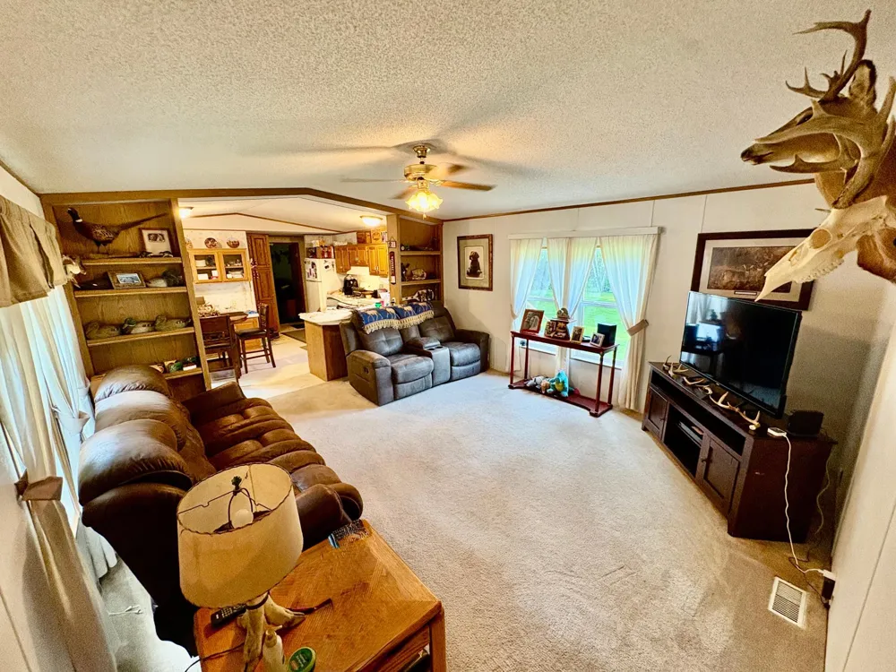 29386 685th Avenue Roosevelt, MN 56673