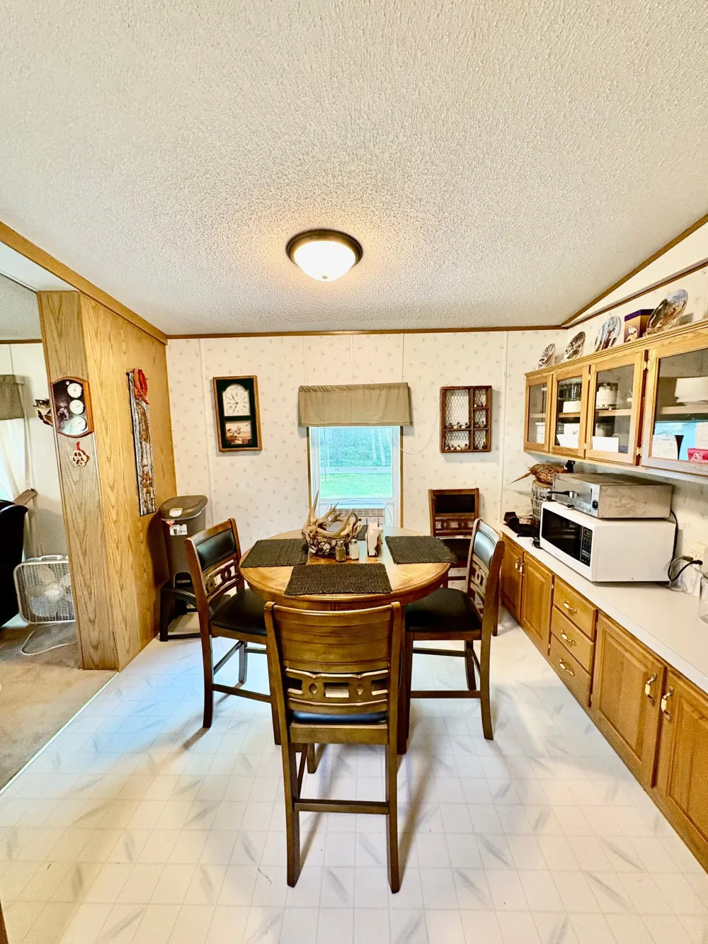 29386 685th Avenue Roosevelt, MN 56673