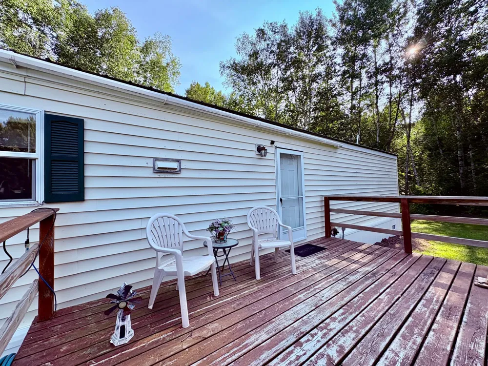 29386 685th Avenue Roosevelt, MN 56673