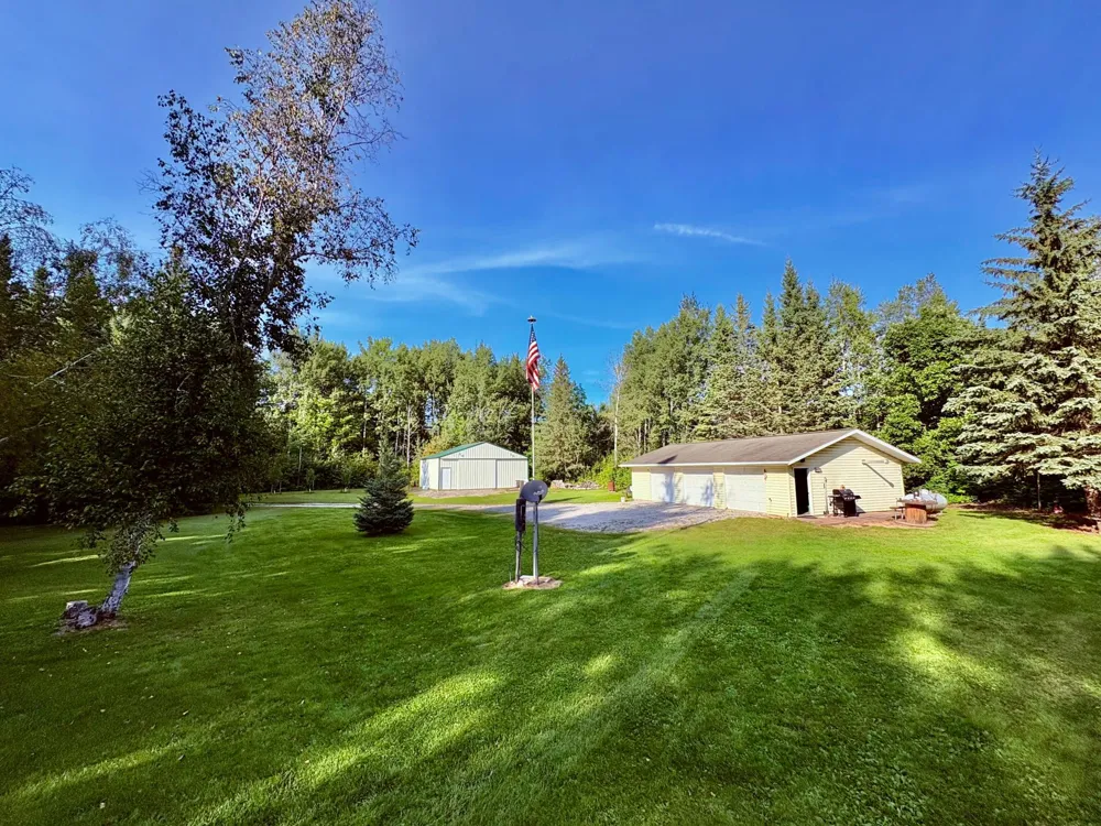 29386 685th Avenue Roosevelt, MN 56673