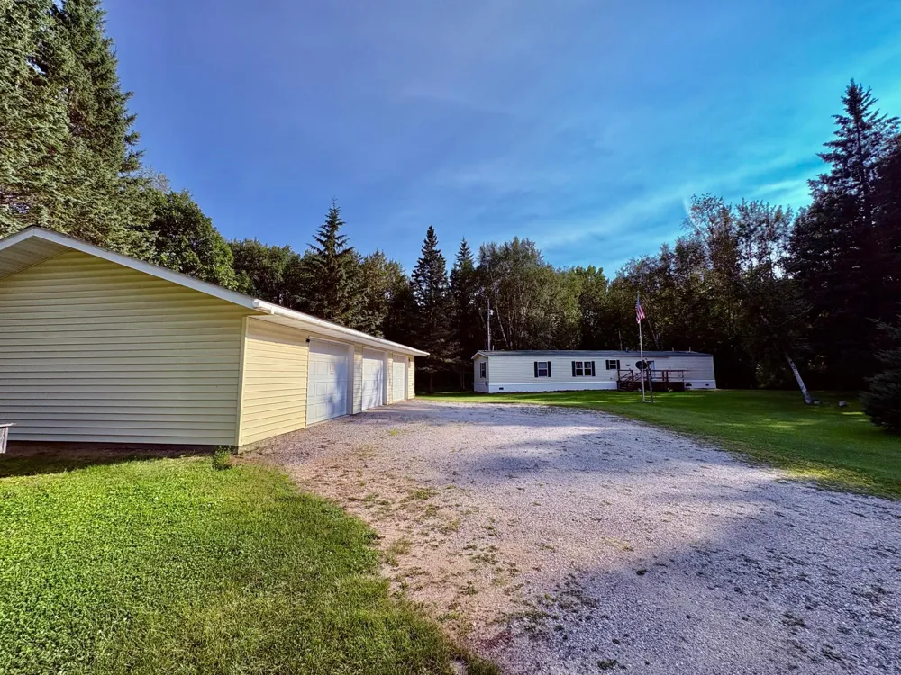 29386 685th Avenue Roosevelt, MN 56673