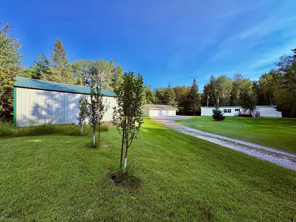 29386 685th Avenue Roosevelt, MN 56673
