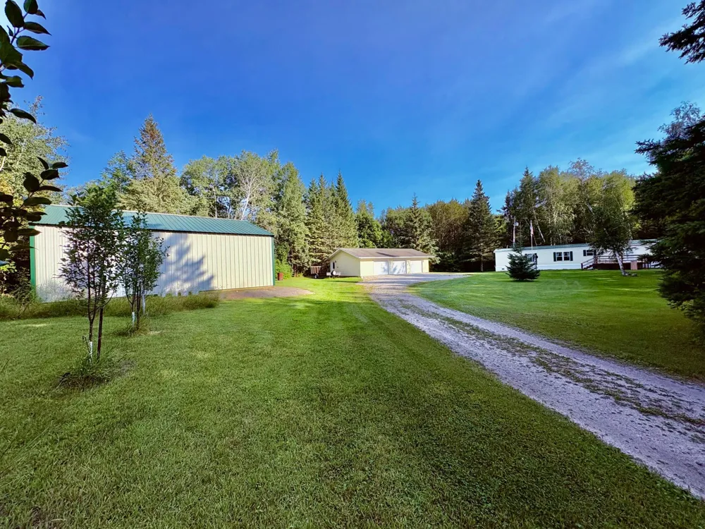 29386 685th Avenue Roosevelt, MN 56673