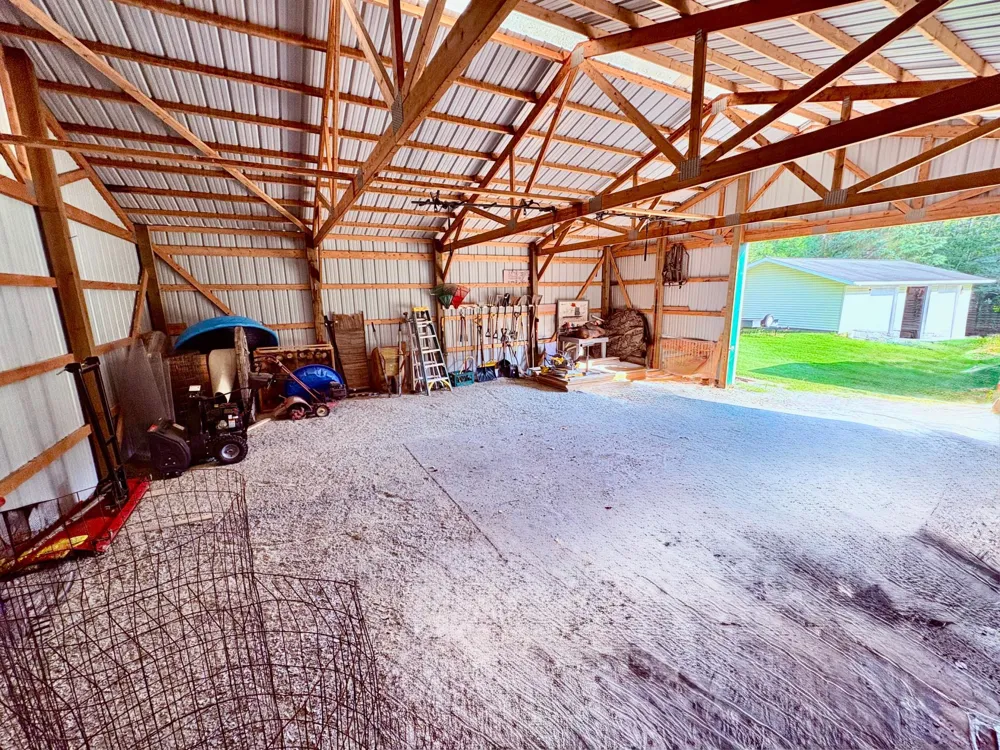 29386 685th Avenue Roosevelt, MN 56673