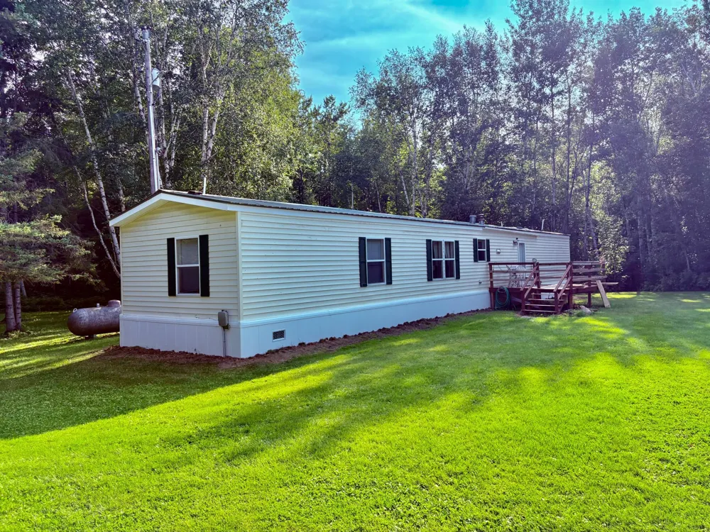 29386 685th Avenue Roosevelt, MN 56673