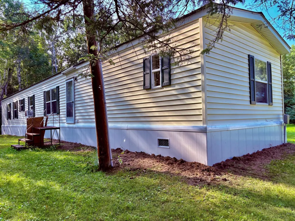 29386 685th Avenue Roosevelt, MN 56673