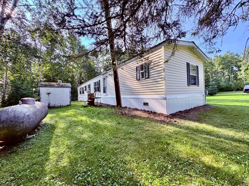 29386 685th Avenue Roosevelt, MN 56673
