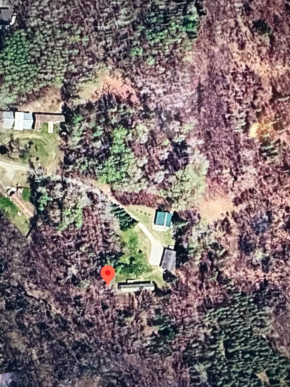 29386 685th Avenue Roosevelt, MN 56673