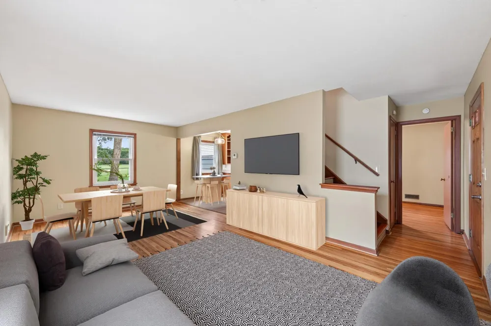 10957 Magnolia Street NW Coon Rapids, MN 55448