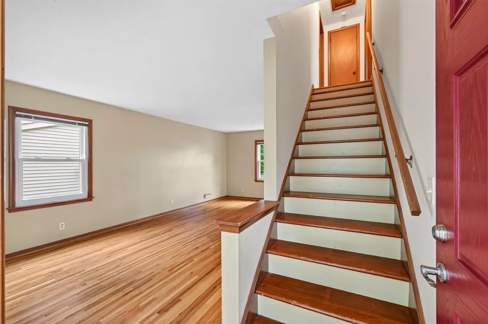10957 Magnolia Street NW Coon Rapids, MN 55448