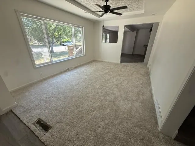423 12th Street Breckenridge, MN 56520