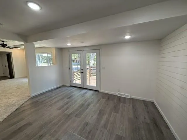 423 12th Street Breckenridge, MN 56520