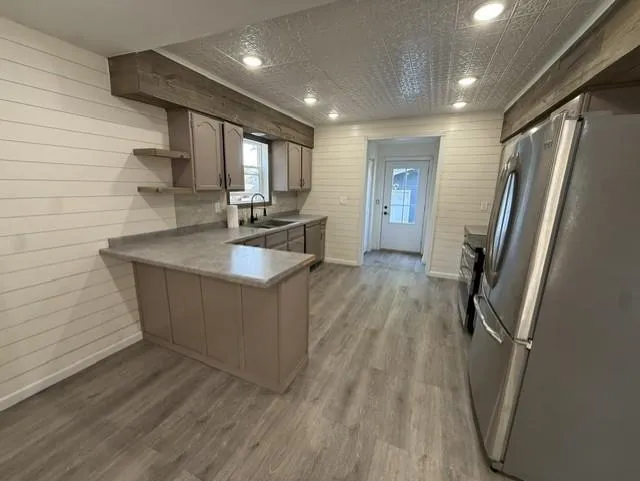 423 12th Street Breckenridge, MN 56520