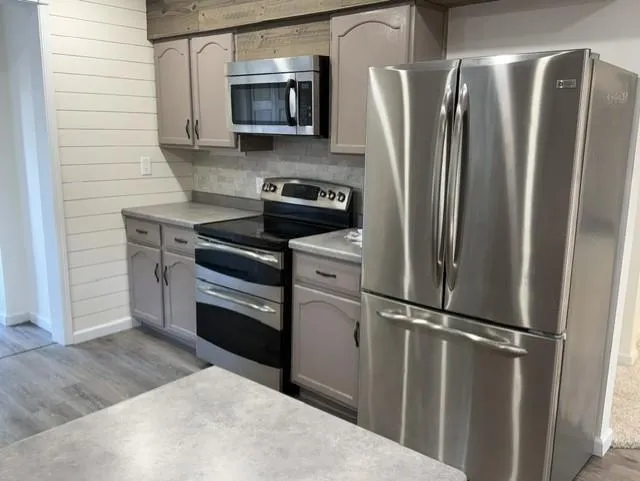 423 12th Street Breckenridge, MN 56520