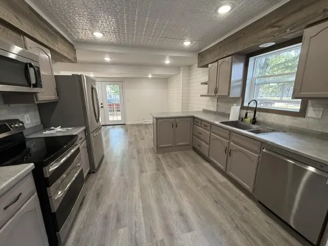 423 12th Street Breckenridge, MN 56520