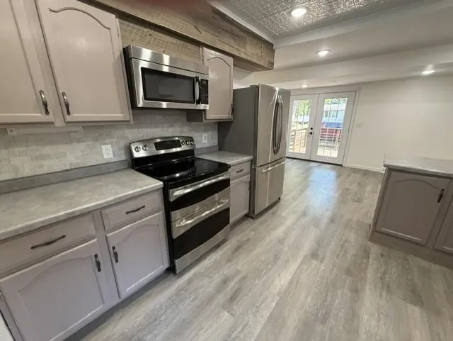 423 12th Street Breckenridge, MN 56520