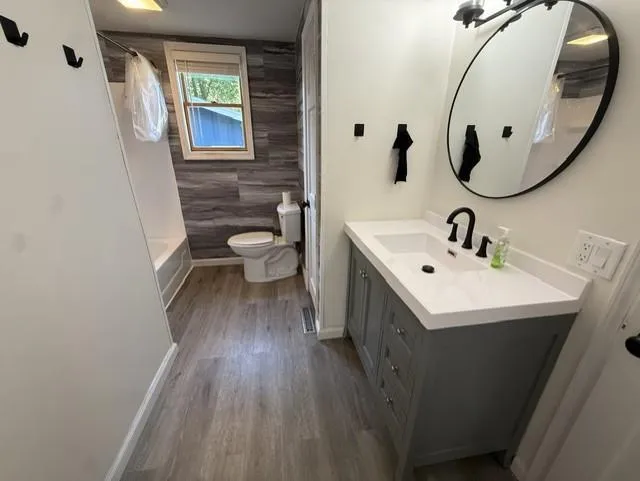 423 12th Street Breckenridge, MN 56520