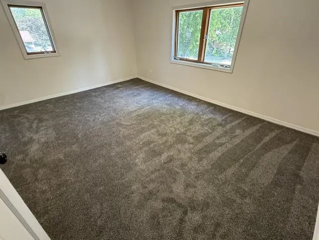 423 12th Street Breckenridge, MN 56520