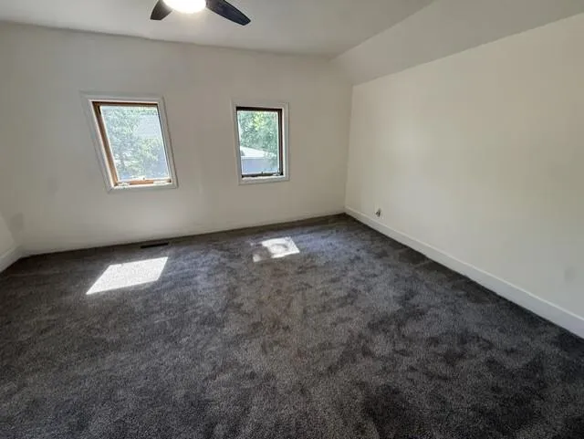 423 12th Street Breckenridge, MN 56520