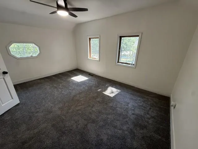 423 12th Street Breckenridge, MN 56520