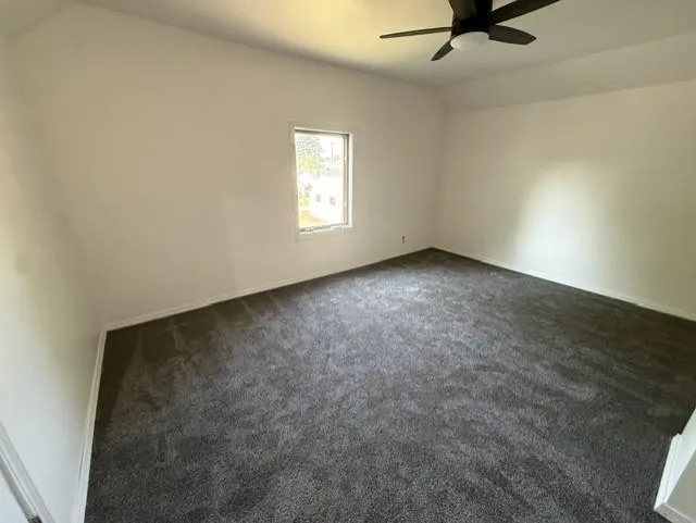 423 12th Street Breckenridge, MN 56520